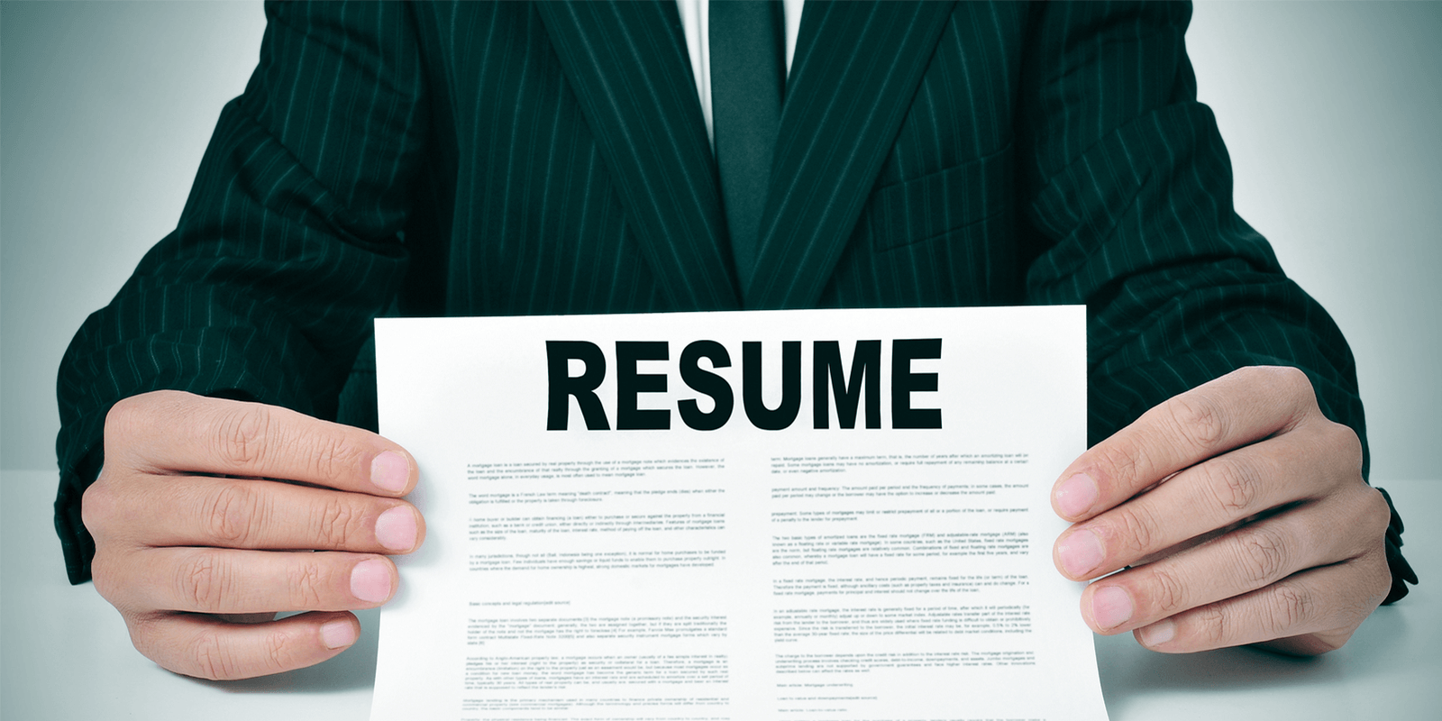 Functional Resume Guide: Formatting, Pros, and Cons | FlexJobs